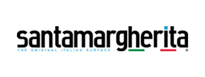 Logo Santa Margherita