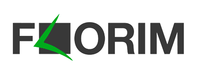 Logo Florim