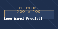 Placeholder 200x100 - Logo Marmi Pregiati