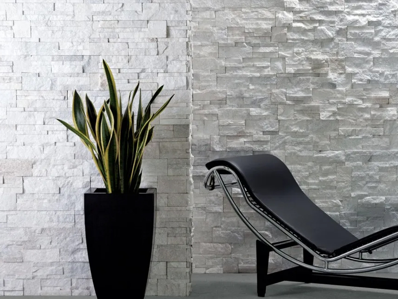 Servizio Rivestimenti - Parlato Marmi