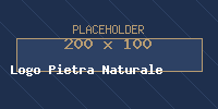 Placeholder 200x100 - Logo Pietra Naturale