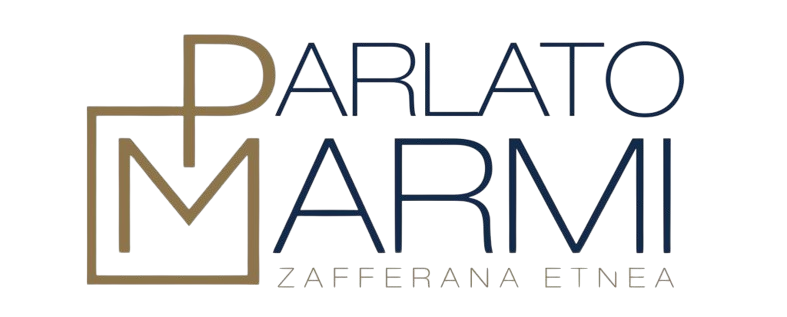 Preventivatore Parlato